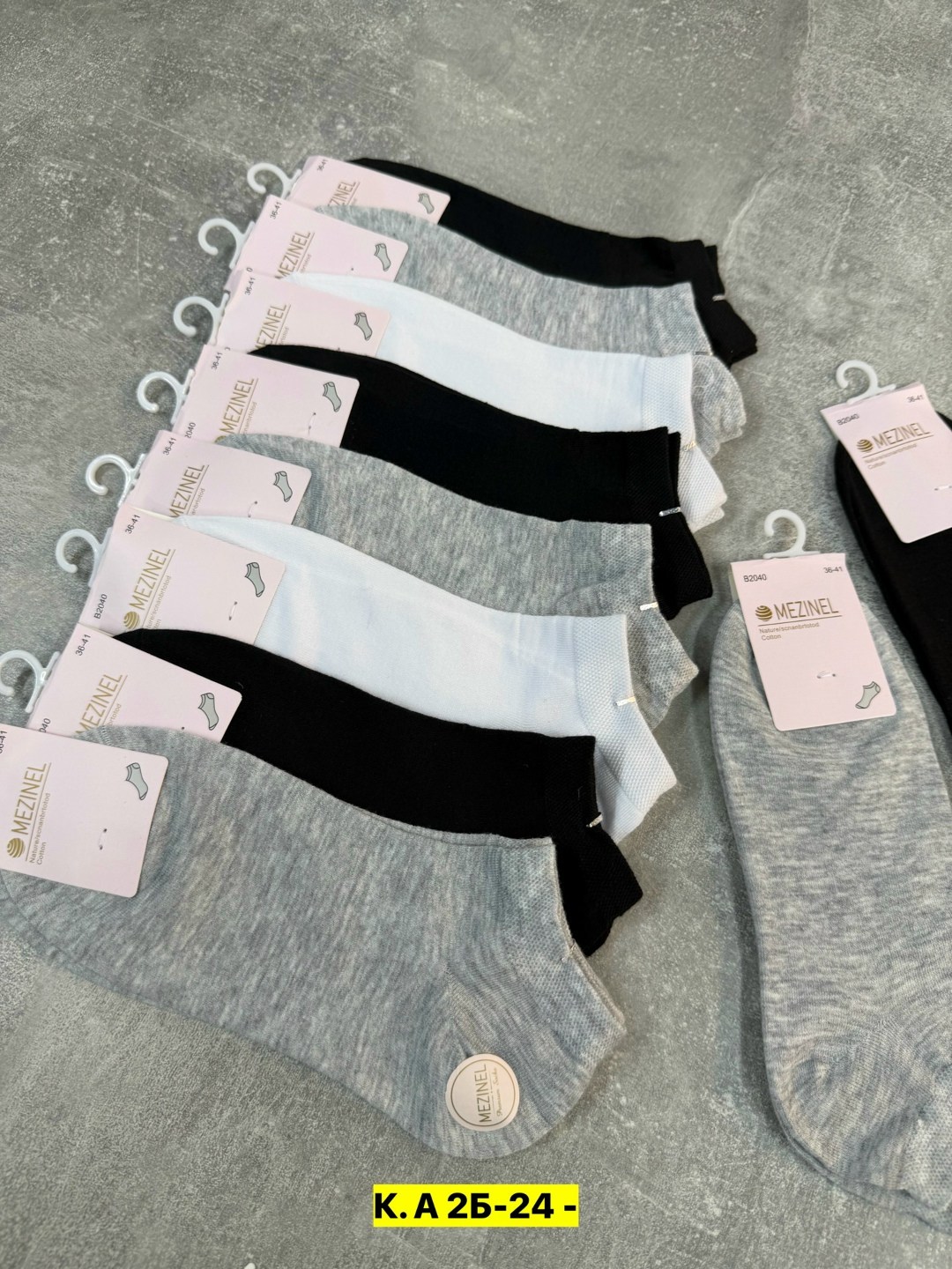 носки turkan женские 10 пар,носки женские,носки женские 10 пар,носки комплект,носки женские короткие