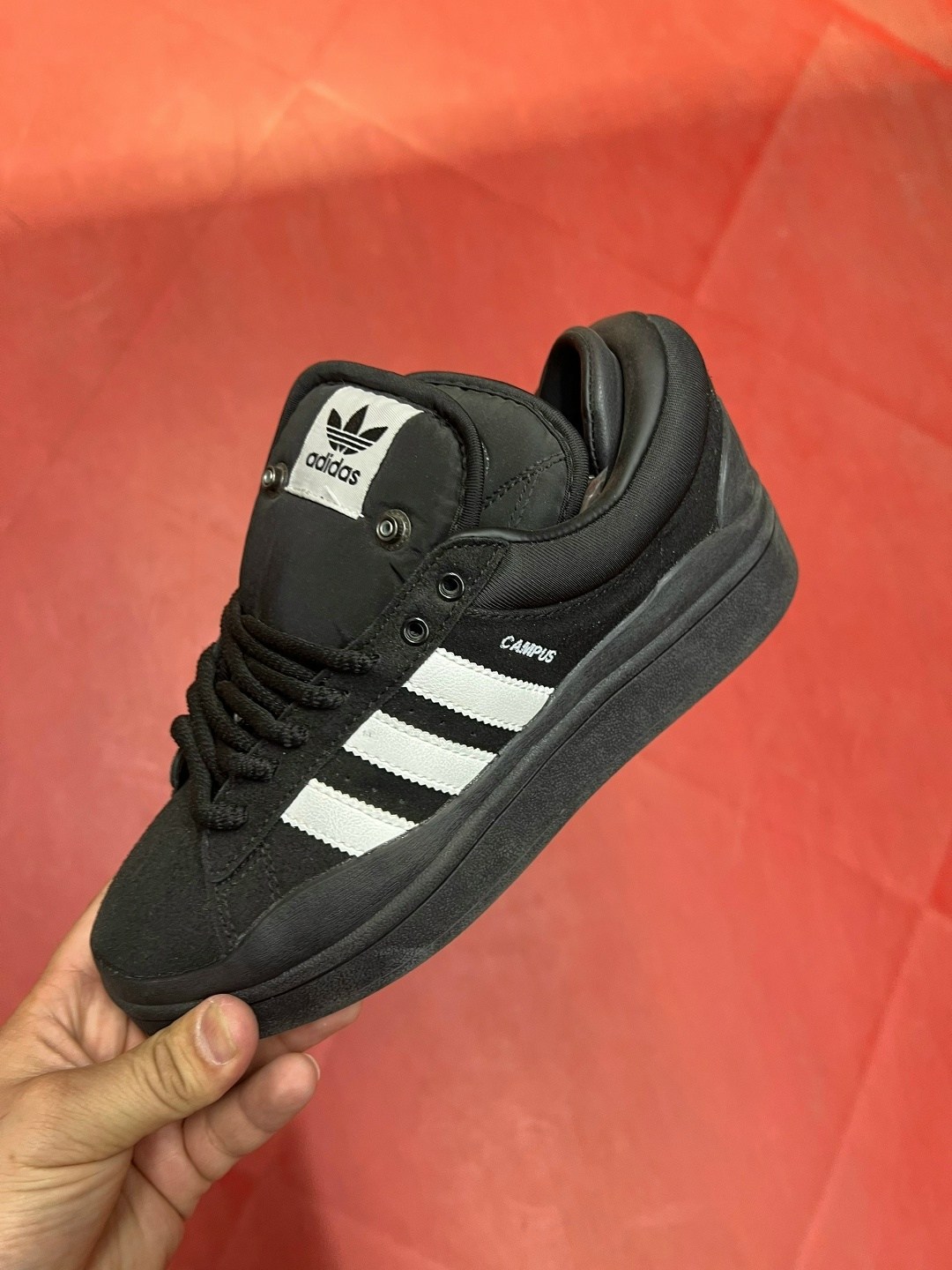 кроссовки bad bunny x adidas campus,кроссовки adidas,кроссовки женские adidas,,кроссовки adidas campus