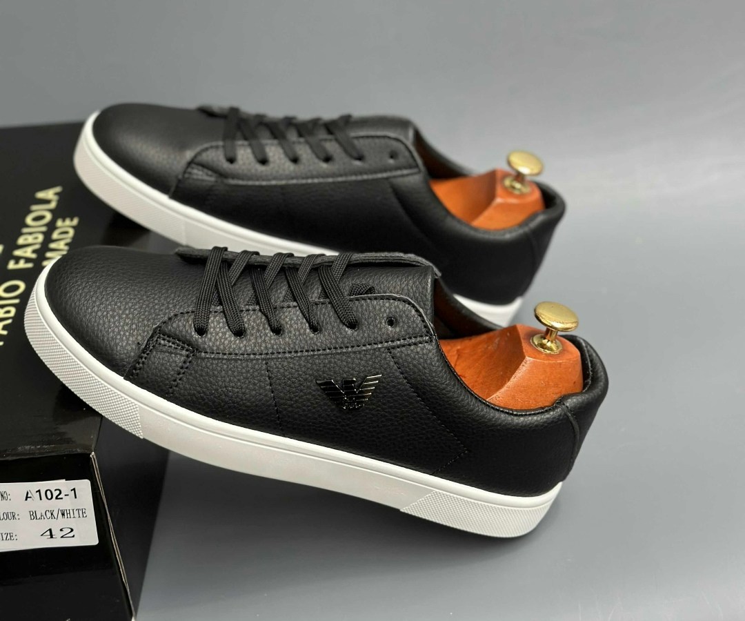 кеды мужские кожаные,,кеды кожаные,кеды мужские кожаные повседневные patriot`s step 99264282,брендовые кроссовки мужские