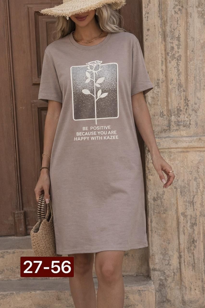 туника женская,платье туника,туника хб женская,платье туника женская,платье женской