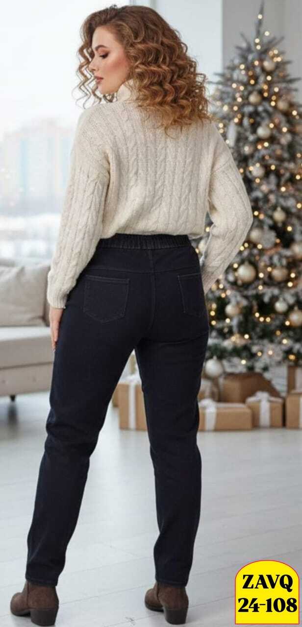 брюки спортивные женская,женские брюки,брюки молодежные,спортивные брюки,брюки модные