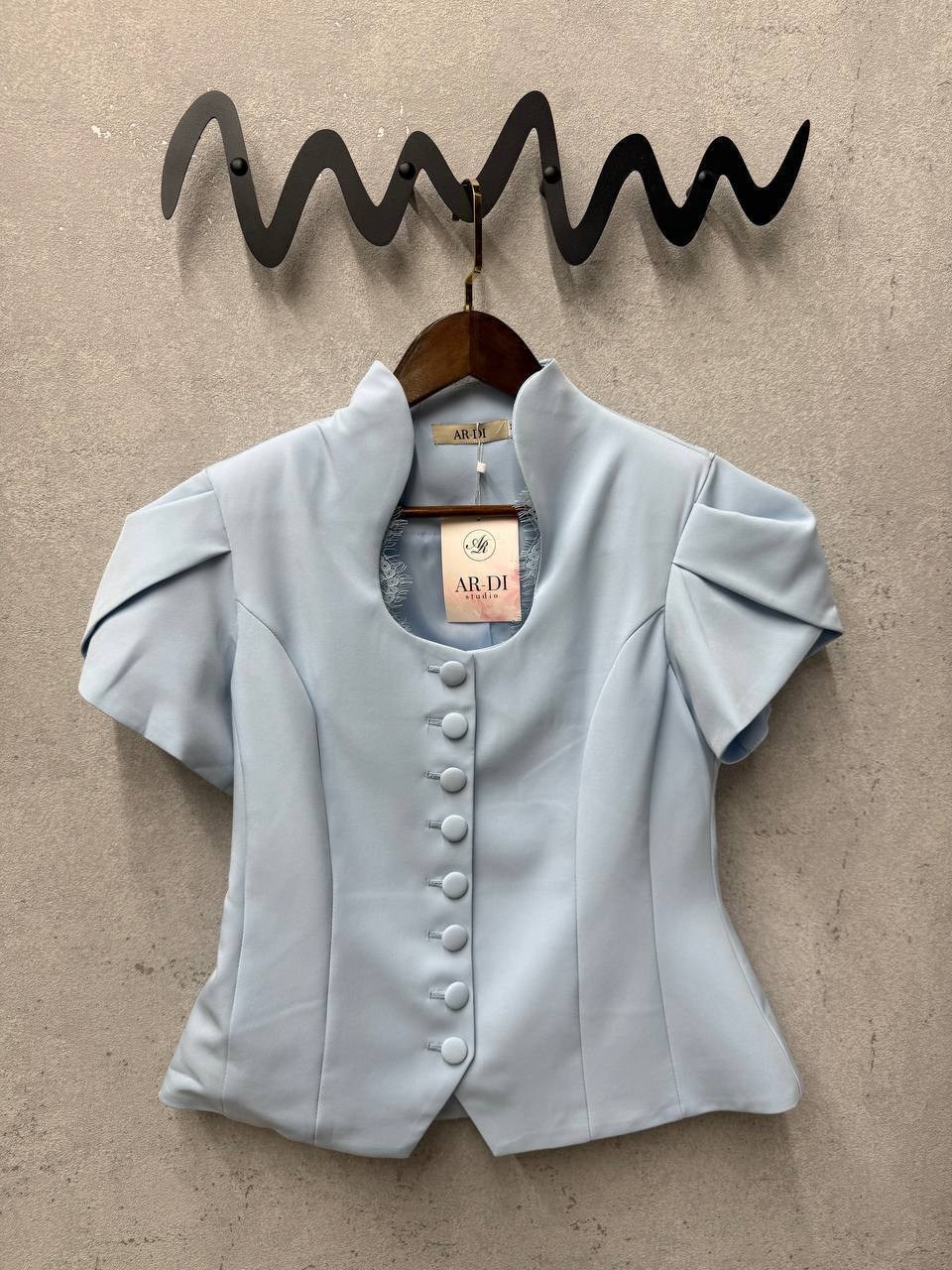 жакет,элегантный жакет,жакет женский,жакет пиджак,жакет с коротким рукавом