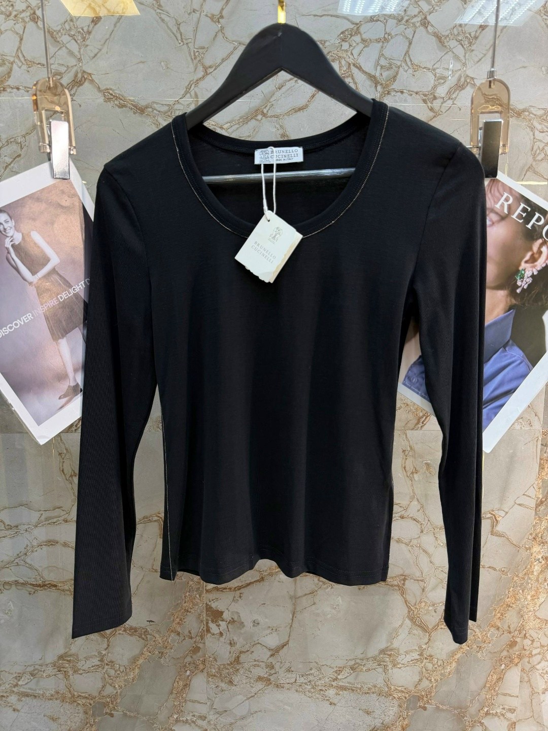 пиджак,двубортный жакет,костюм пиджак,пиджак двубортный,женские жакеты