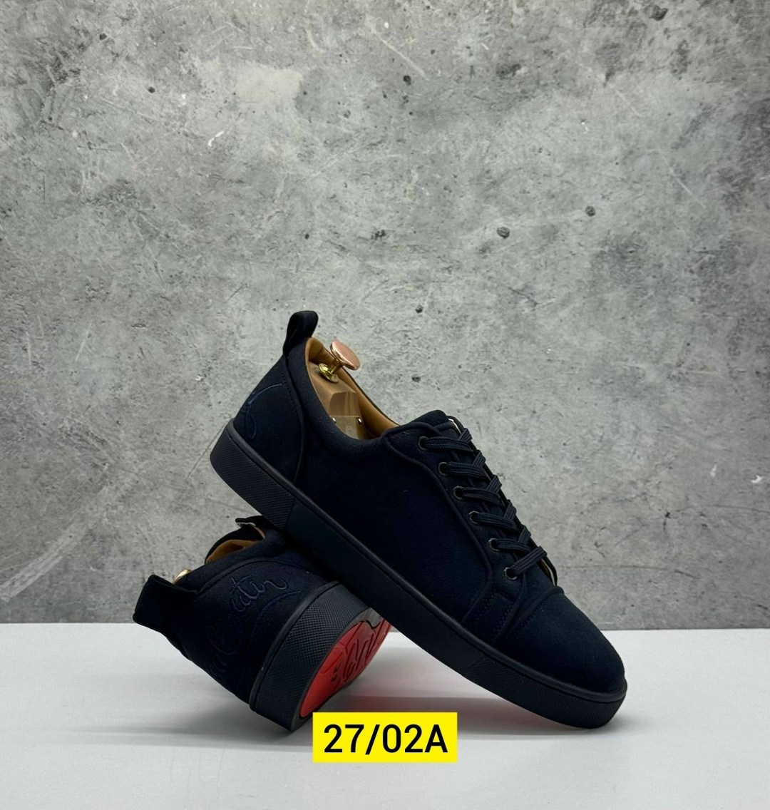 кеды для мужчин замш,кеды мужские louboutin,кеды мужские christian louboutin,мужские кеды,