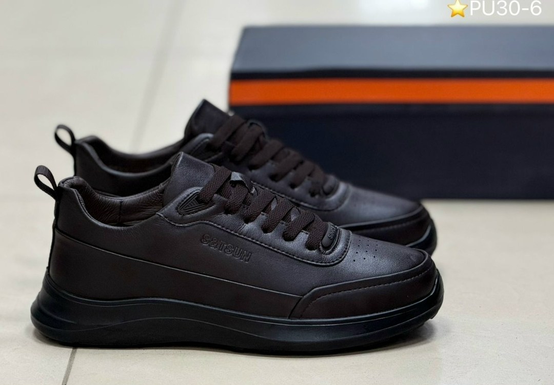 мужские кроссовки,кожаные кроссовки мужские,кроссовка мужской,,мужская