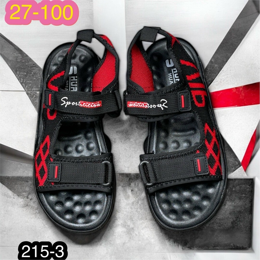 сандалии для мальчика,сандалии мужские,сандалии,босоножки для мальчика,мужские летние сандалии