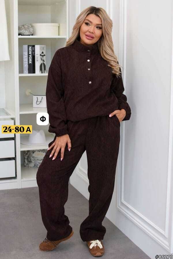 женские костюмы больших размеров,женский костюм двойка,женские костюмы, больших размеров,повседневный женский костюм