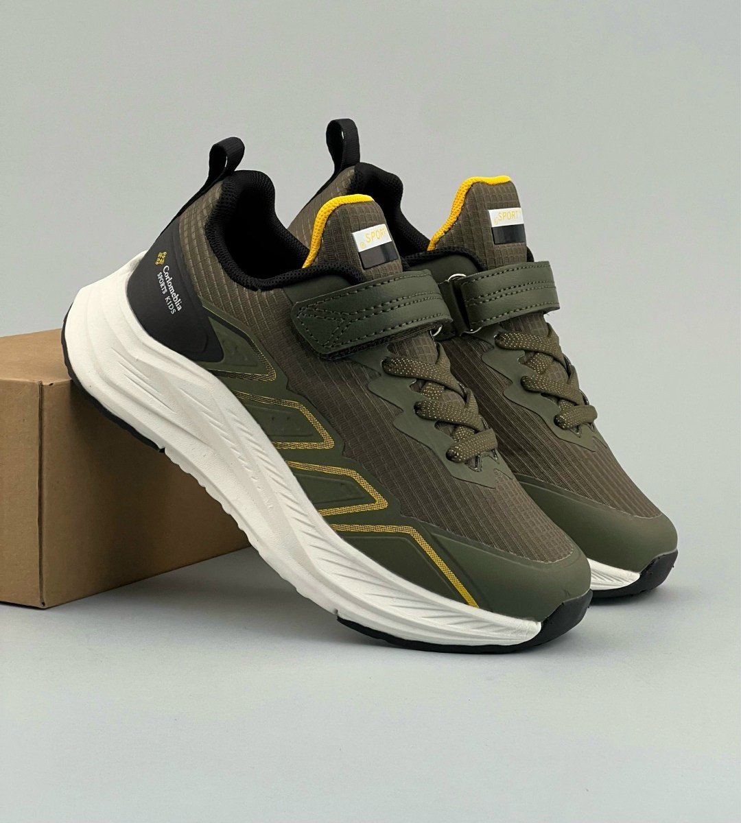 кроссовки,кроссовки для мальчика,детские кроссовки,спортивная ,кроссовка детская