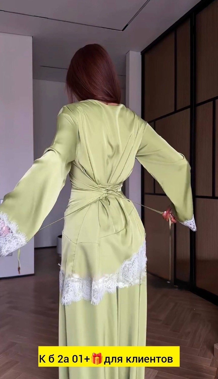 стильные костюмы,атласный костюм,брючный атласный костюм,атласный костюм женский,женские костюмы