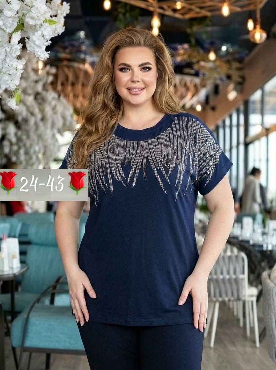 женская футболка,футболки женские больших размеров,блузка женская darkwin,женские костюмы,блуза больших размеров