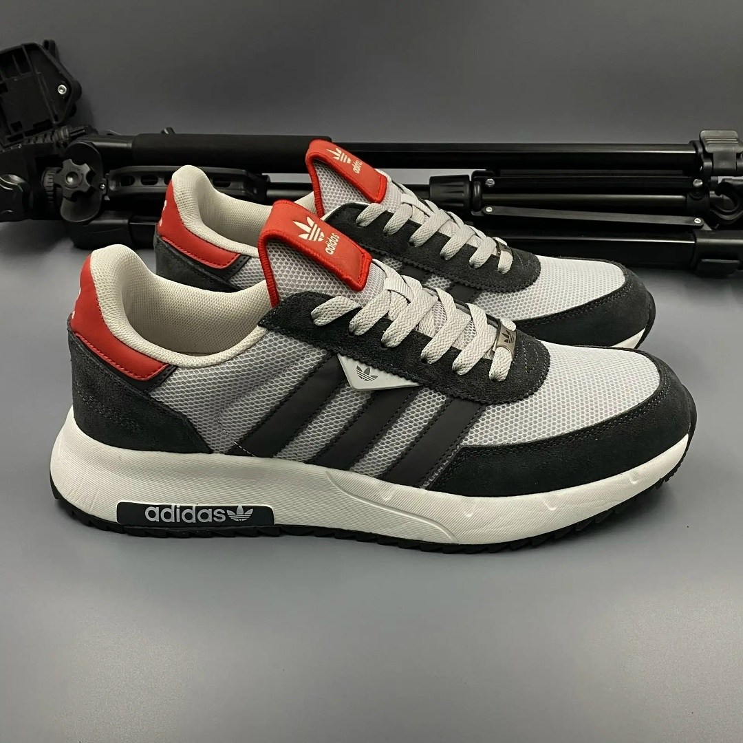 кроссовки мужские adidas,кроссовки adidas zx 500,кроссовки adidas,кроссовки мужские adidas zx 500,кроссовки adidas zx