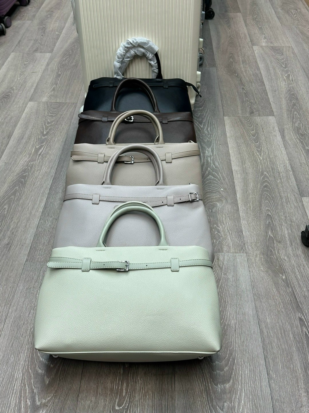 сумка,сумки женская,модная сумка,сумочка,сумка женская lanotti yn242/бежевый