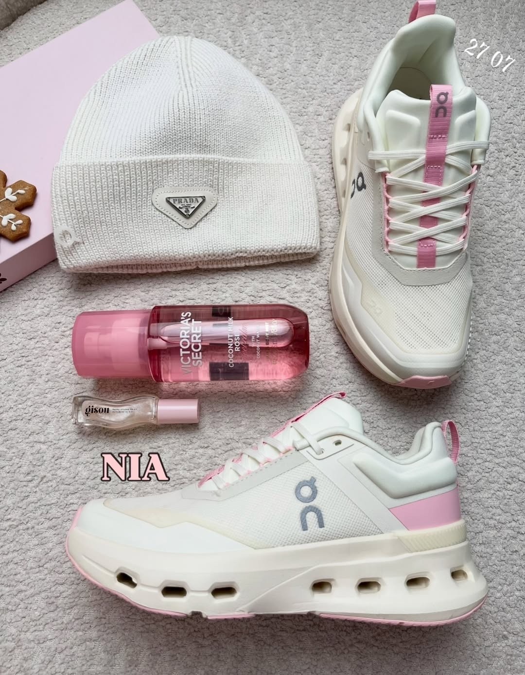 кроссовки,кроссовки женскиe, спортивная,кроссовки cпортивные,кроссовка