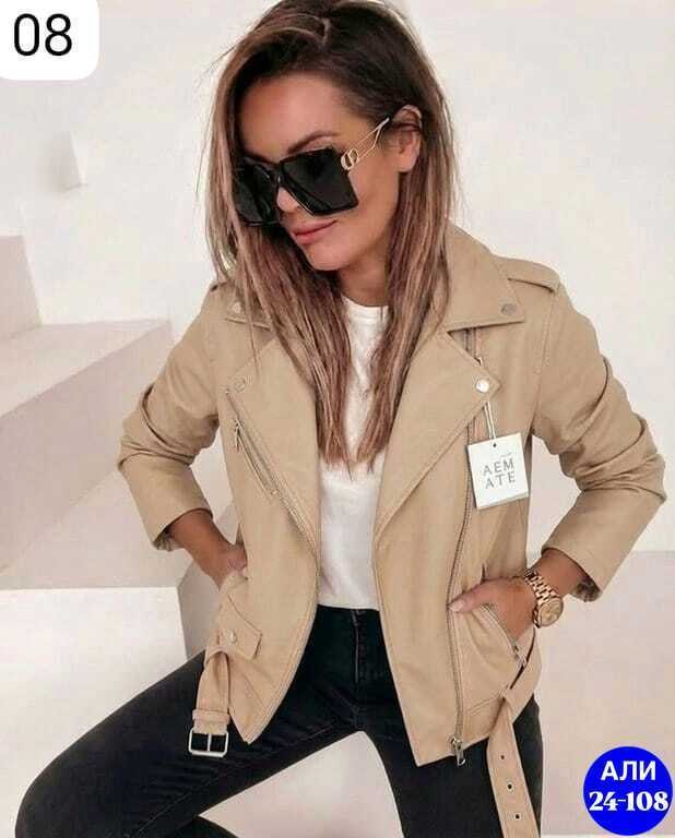 куртка косуха,куртка косуха женская,куртка женская,кожаная куртка женская,кожаная куртка косуха женская