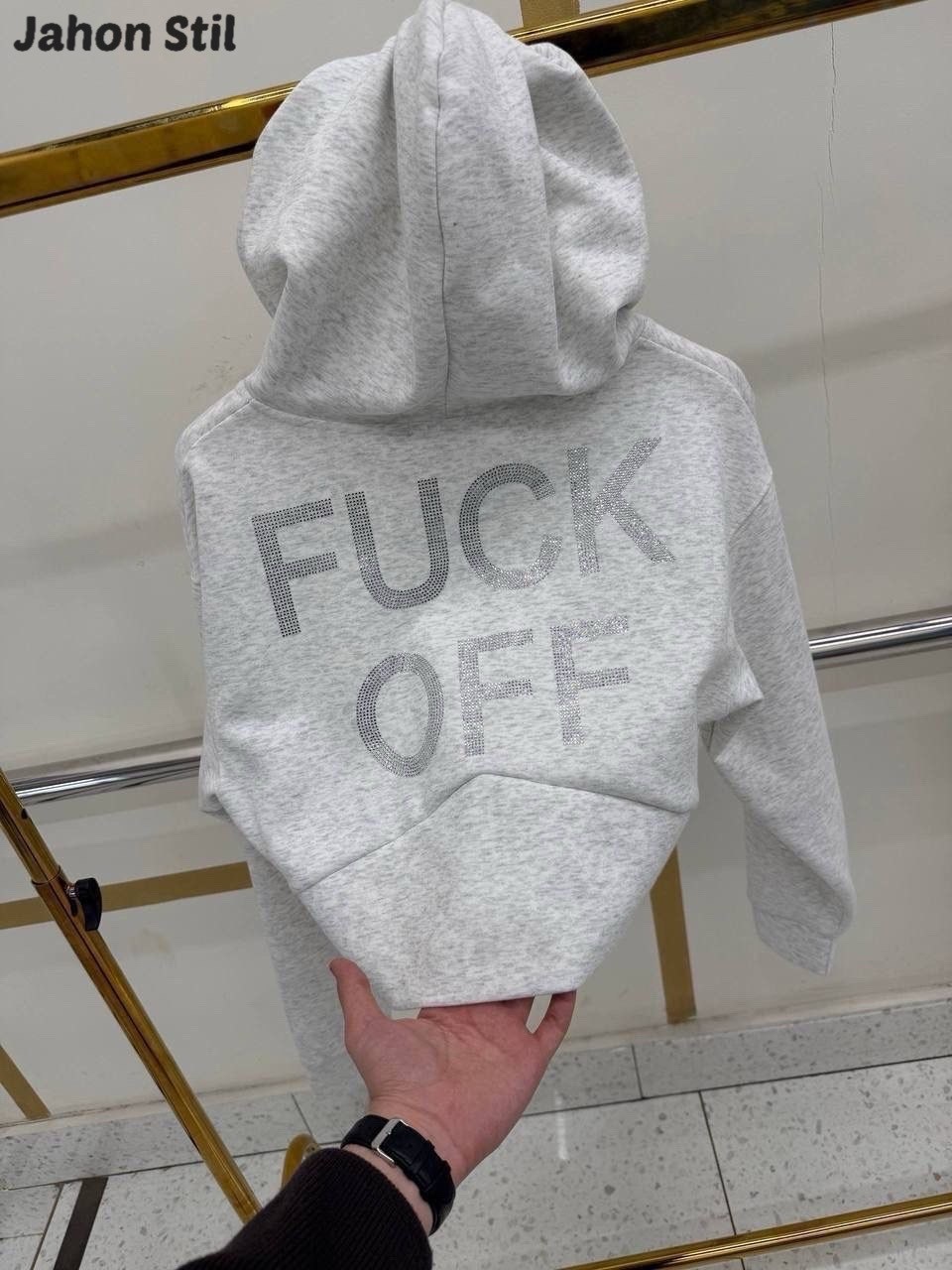 спортивный костюм женский,спортивный костюм,cпортивный костюм женский на флисе,женский костюм,костюм спорт