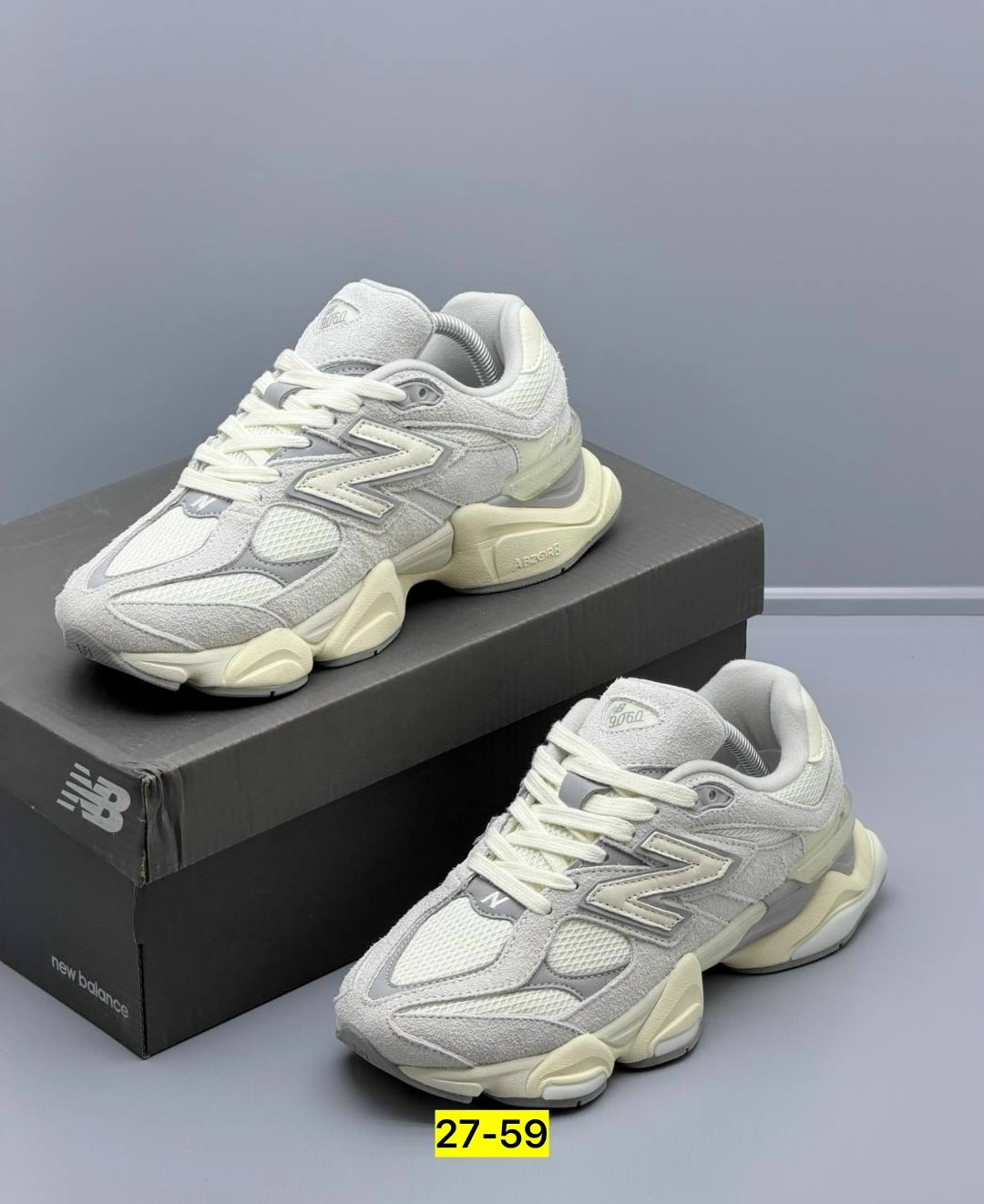 кроссовки new balance 9060,кроссовки new balance,женские кроссовки,кроссовки мужские женские,кроссовки женские new balance