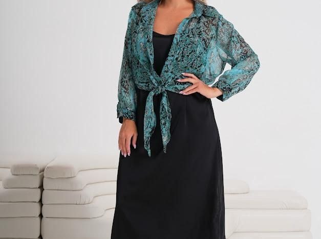 шифоновая накидка,накидка на платье,шифоновая накидка на платье,накидка из шифона,