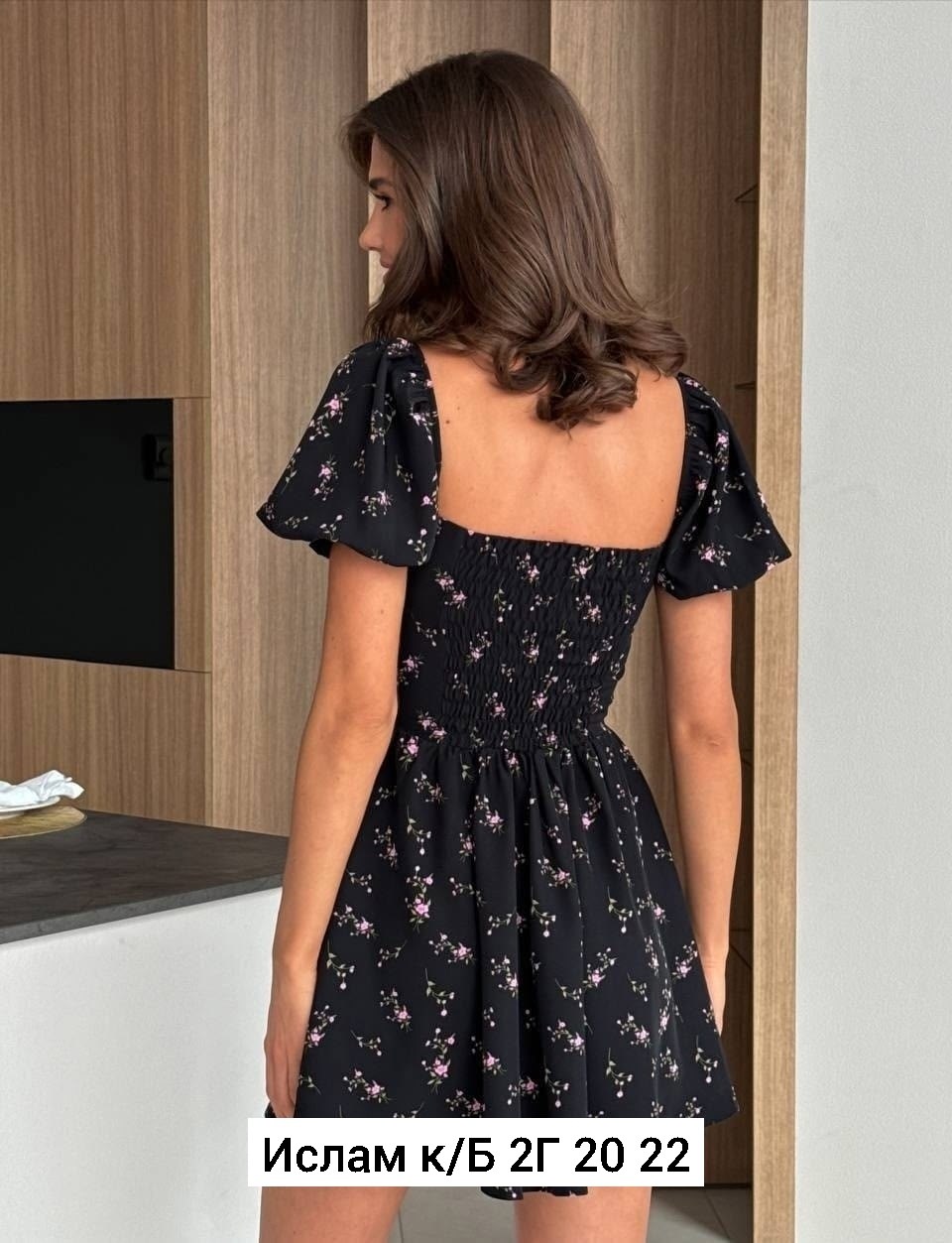 платье идеальное,платье женской летнее,платье короткие,платье женской,женское платье мини