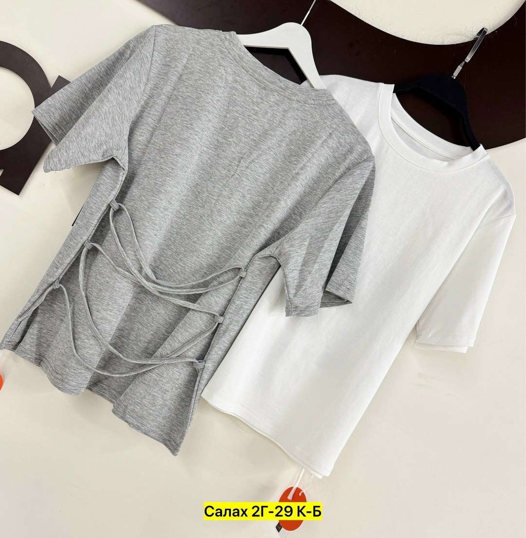 футболки женская,футболки базовая,футболка,футболки модные,футболки женские мужские