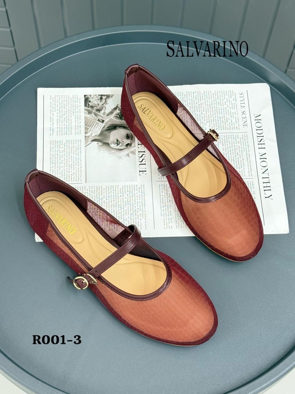 ,балетки сетка,женская ,женские балетки,балетки