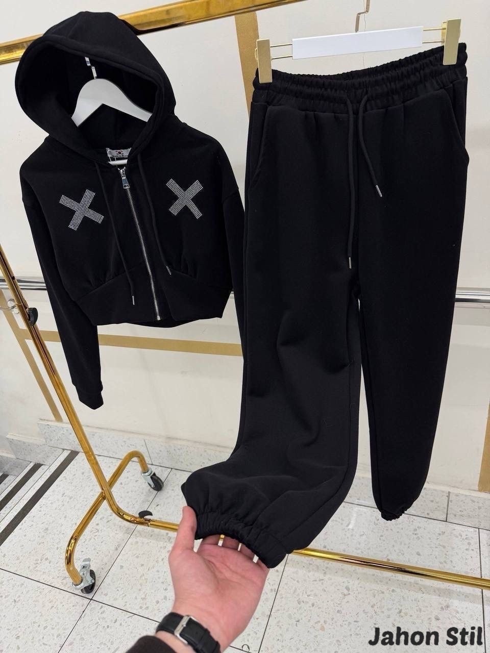 спортивный костюм женский,спортивный костюм,cпортивный костюм женский на флисе,женский костюм,костюм спорт