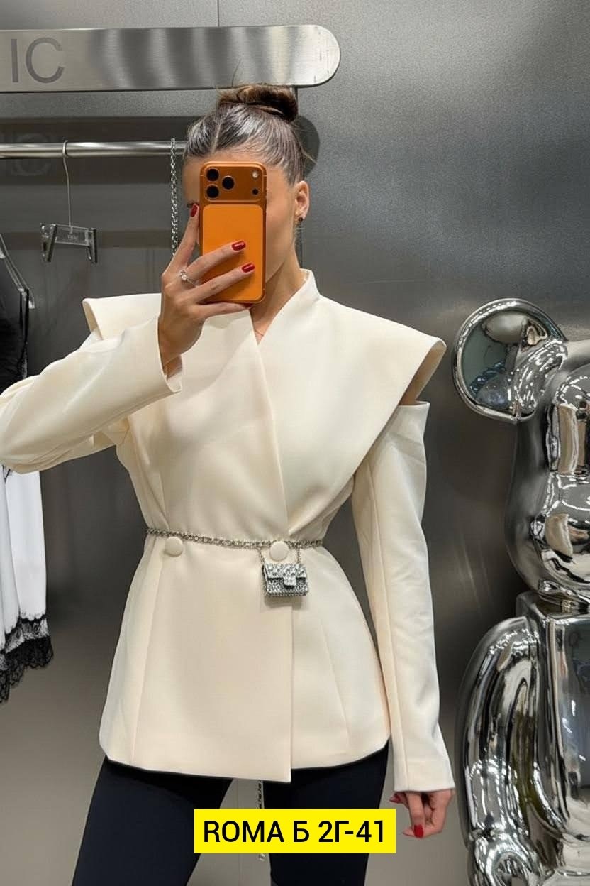 кашемировое красное пальто женское,пальто женские,женский костюм,пальто с капюшоном