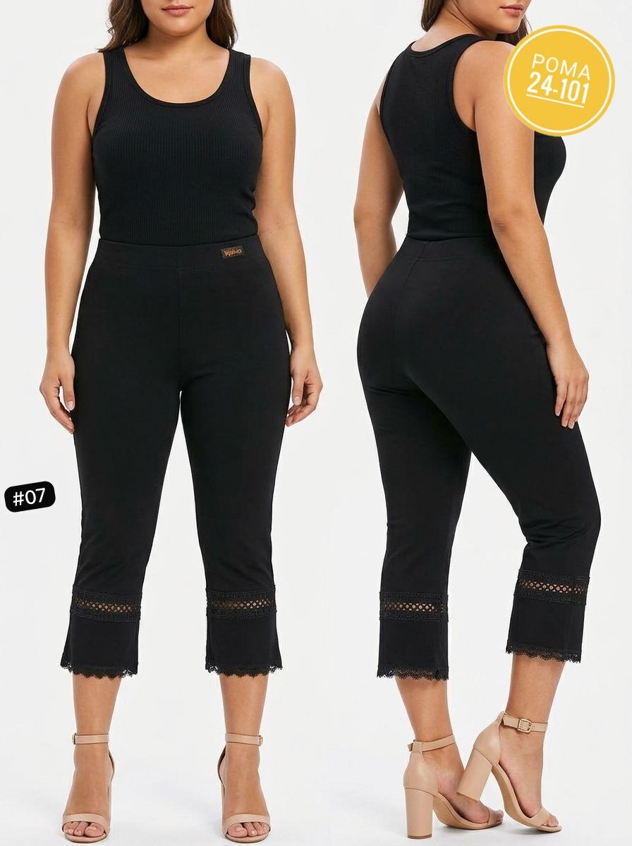 бриджи женские,женские легинсы,капри бриджи,лосины женские,бриджи женские трикотажные