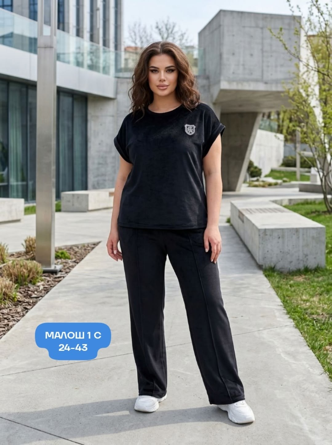 костюм женский,стильный костюм женский,костюм с брюками,трикотажные костюмы,женские спортивные костюмы