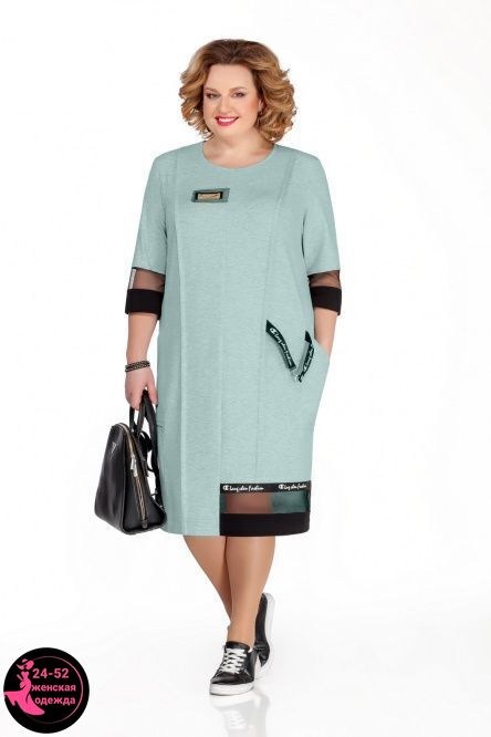 женские платья больших размеров,платья для полных,платье стильное,платье женской,платье для полных женщин