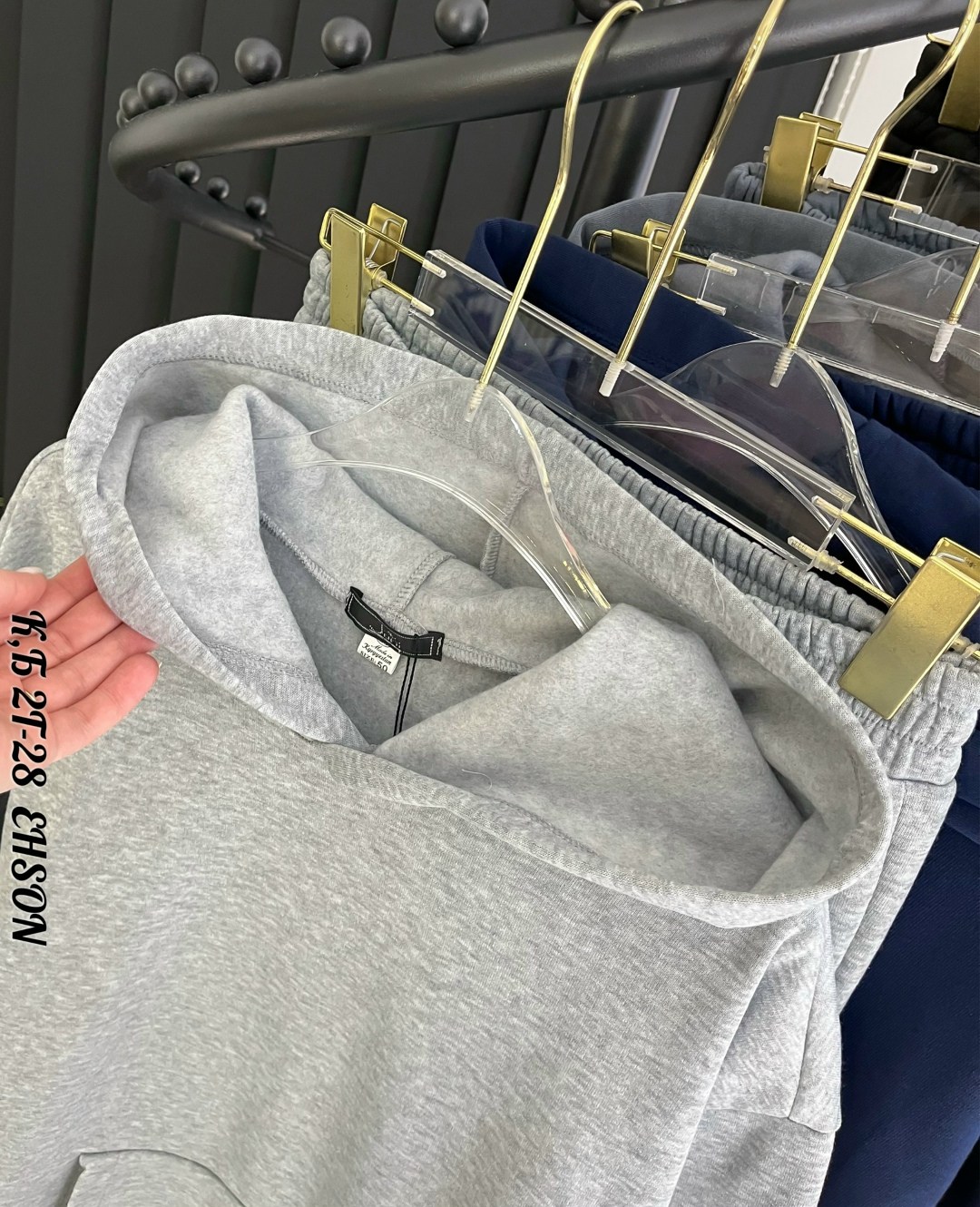 спортивные костюмы мужские,спортивный костюм на флисе мужской,двусторонние спортивные мужские костюмы на флисе,спортивные костюмы для мужчин,спортивный костюм урбан мужской