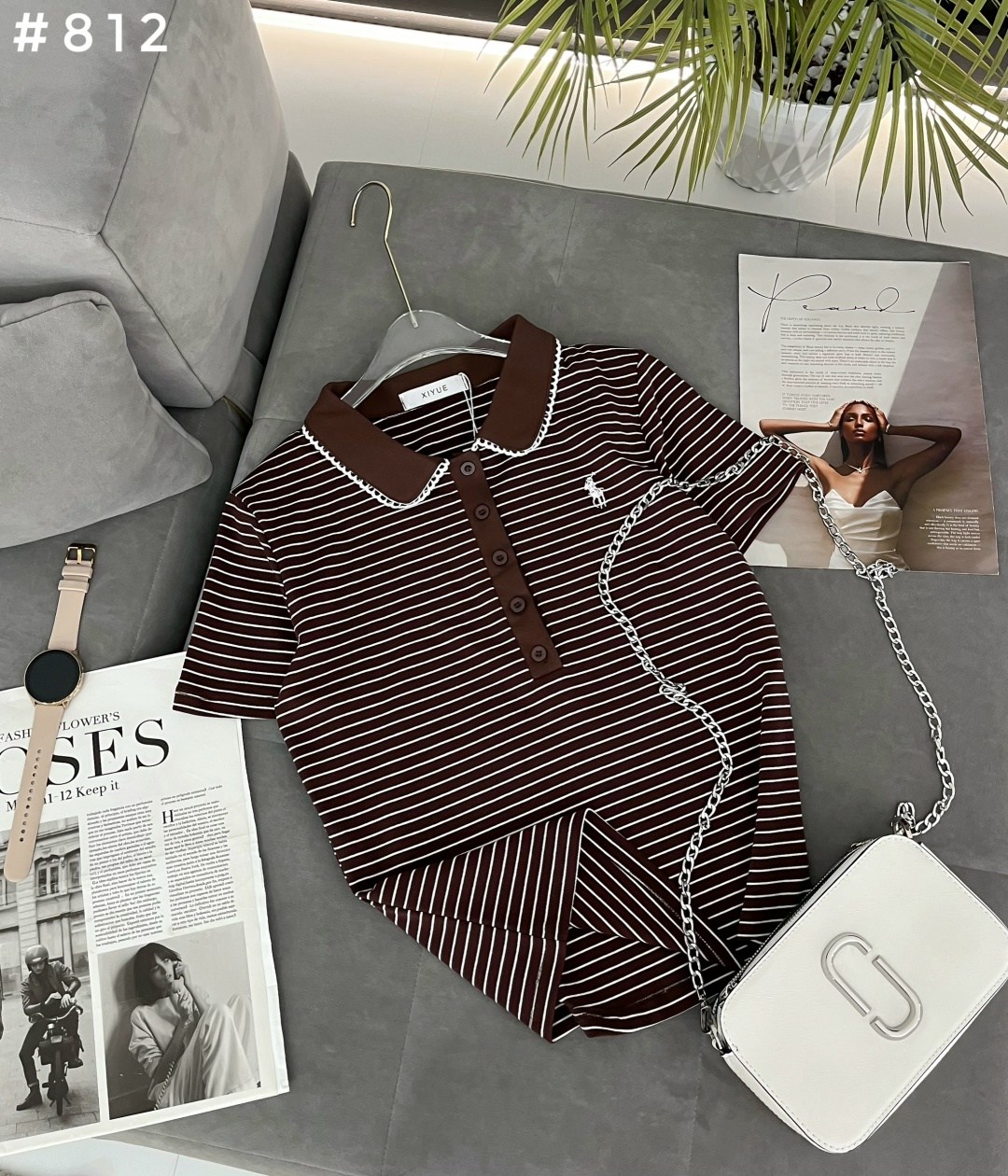 женская кофта,,кофта поло,футболки женская