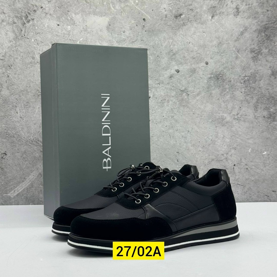 ,мужские кеды,мужская , мужская кроссовки,кроссовки для мужчин