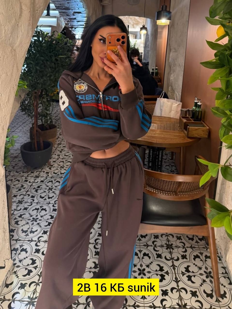 спортивный костюм адидас для мальчика 10 лет,костюм спортивный адидас,детский костюм адидас ,детский спортивный костюм адидас 3+рост 110,спортивный костюм для мальчика