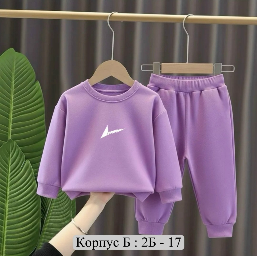 детский спортивный костюм,спортивные костюм,костюм на флисе,костюм спортивный для мальчиков,детский костюм