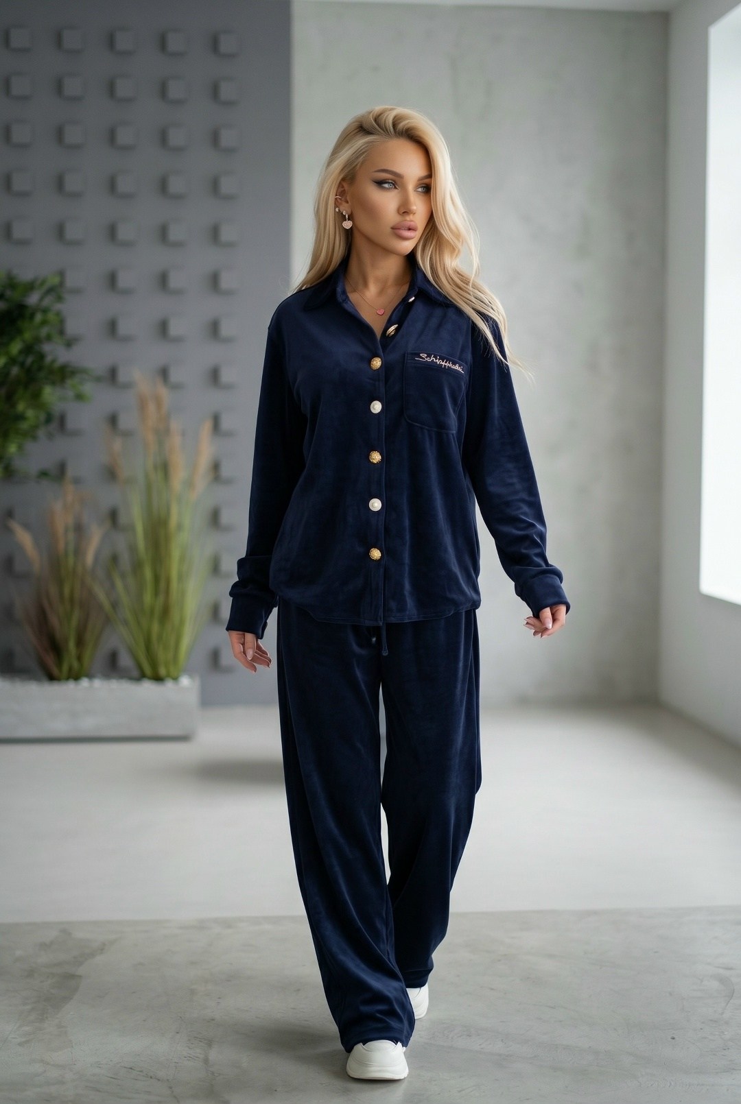 пижама велюровая женская,велюровый костюм,женский велюровый костюм,пижама женская,женский костюм