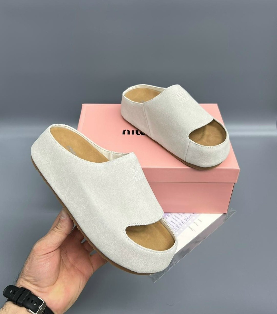 ,шлепанцы женские,шлепанцы на платформе,тапочки модные,домашняя