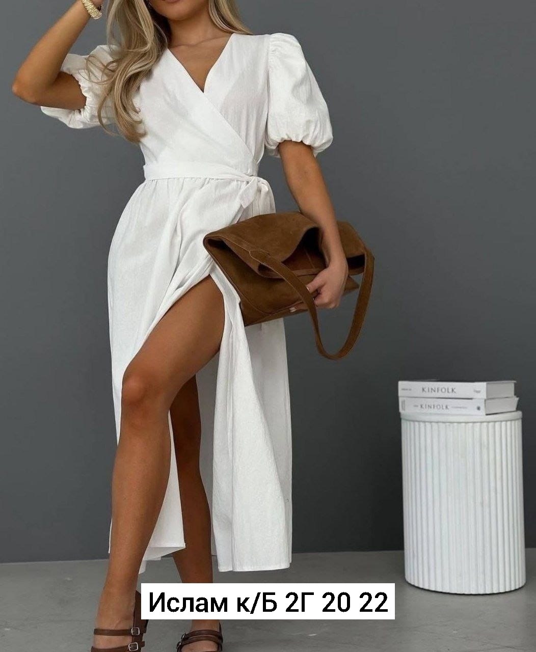 платья женские длинные,платье женской,платье женское миди,стильное женское платье,платье