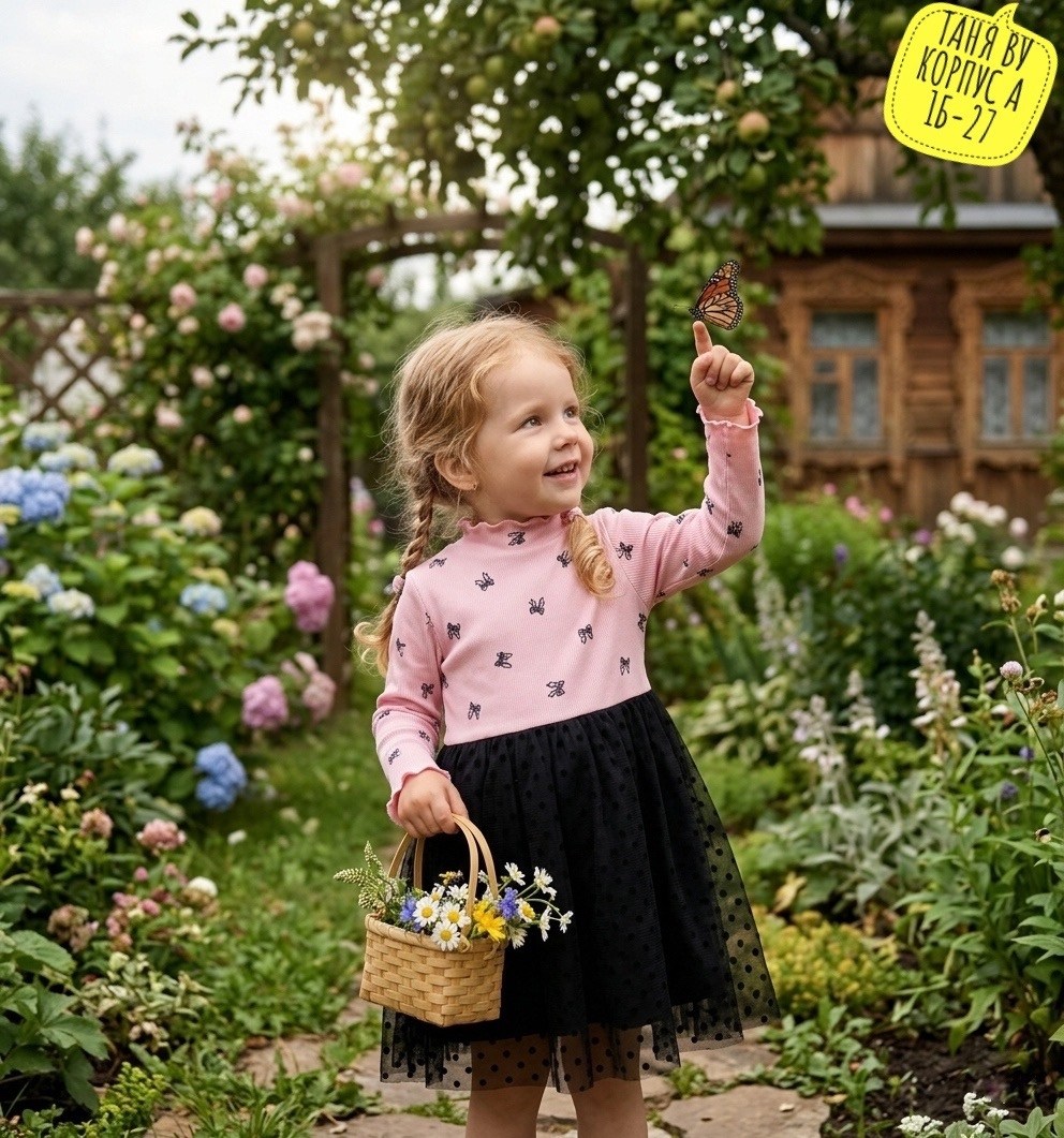 платье для девочки,нарядное платье для девочки,платья детские,голубое платье для девочки,детская платье