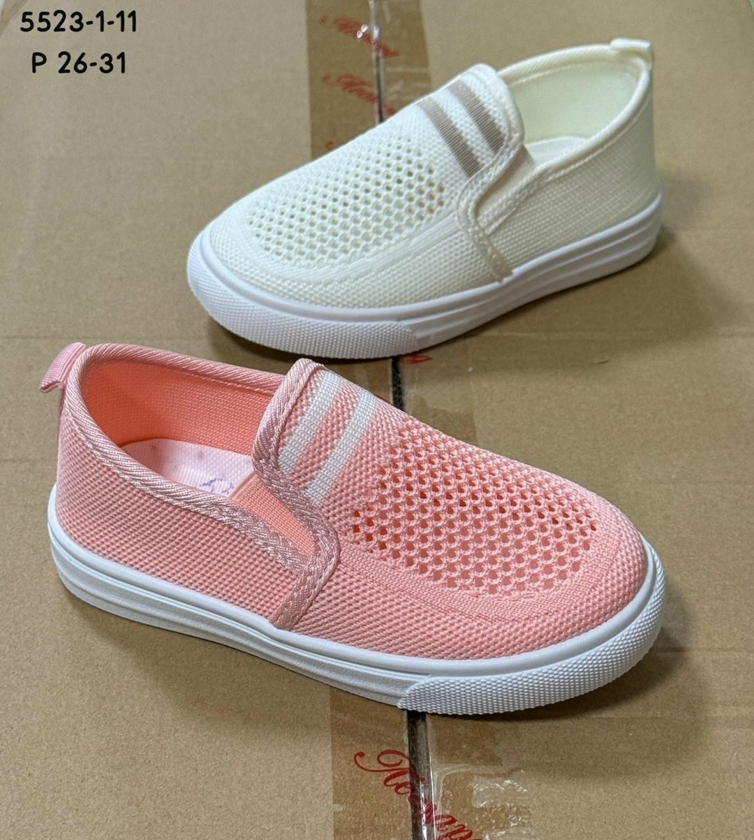 слипоны детские tomax,слипоны детские,слипоны для девочек,,слипоны детские для девочек