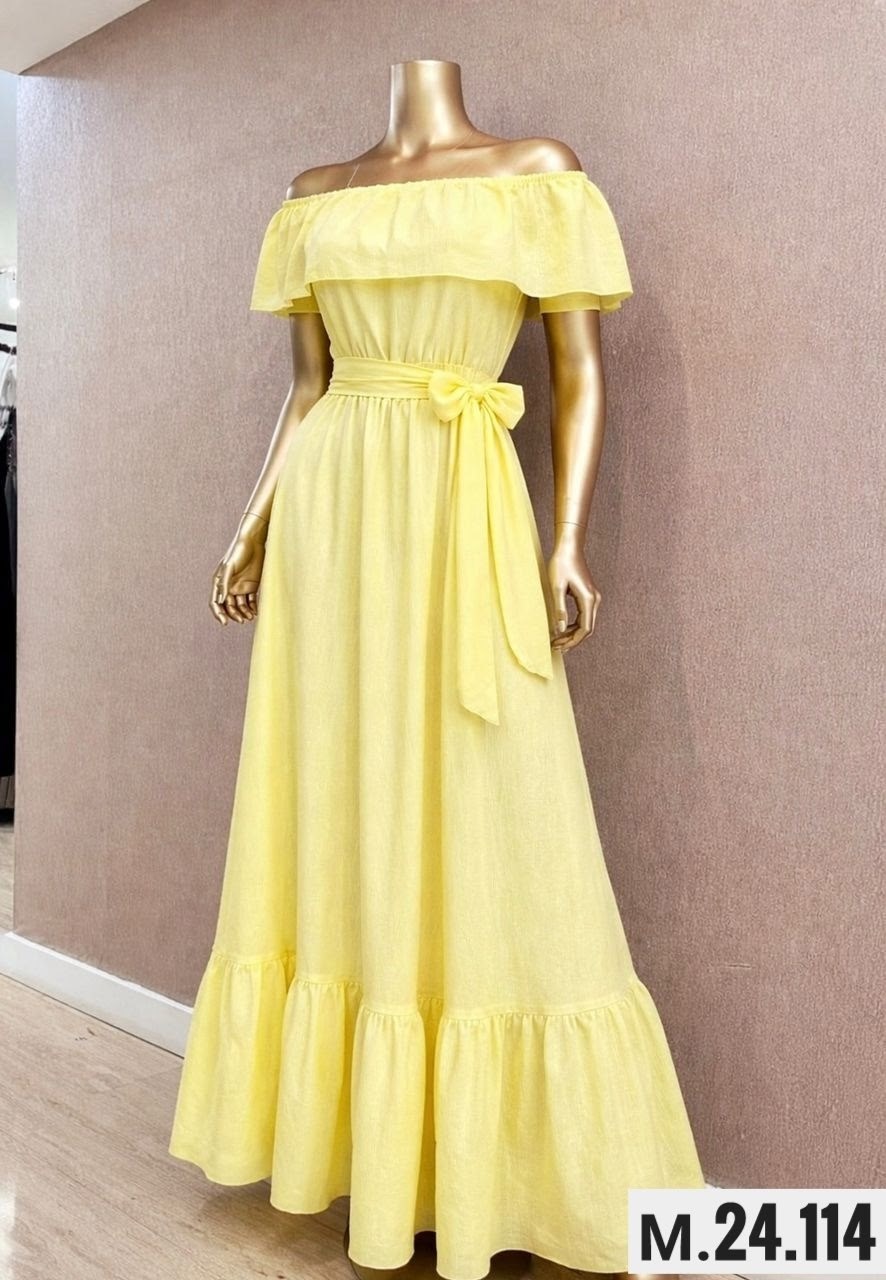 летние платья в пол,длинное платье летнее,длинное платье,платье летнее длинное с оборкой,платье в пол с оборкой