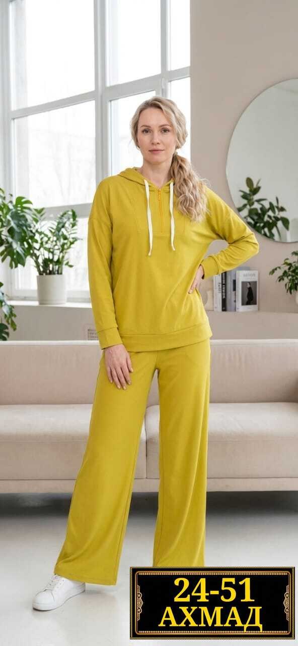 костюм женский,спортивные костюмы женские,костюм женский велюровый,костюм велюровый,костюм с брюками