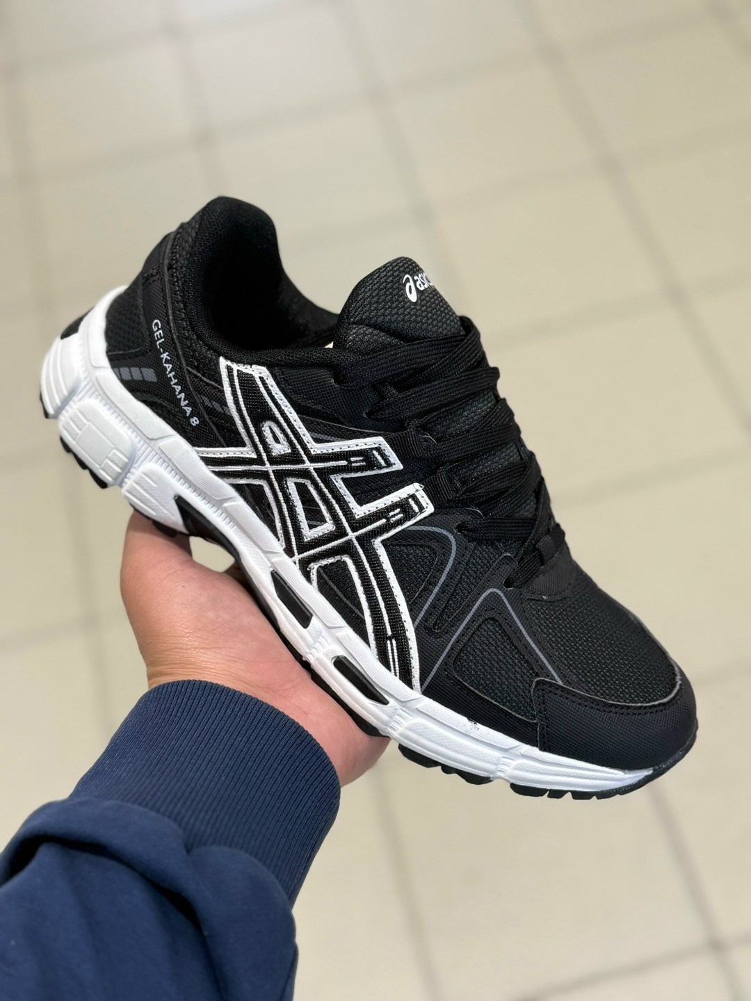 кроссовки asics gel-kahana 8,кроссовки asics gel kahana 8 мужские,кроссовки asics,кроссовки асикс т700н,кроссовки asics gel