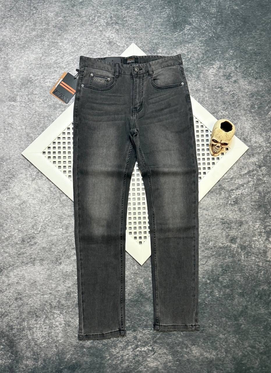 джинсы мужские,джинсы брюки,джинсы большие,узкие джинсы,джинсы zegna