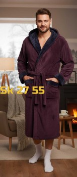 Домашняя одежда