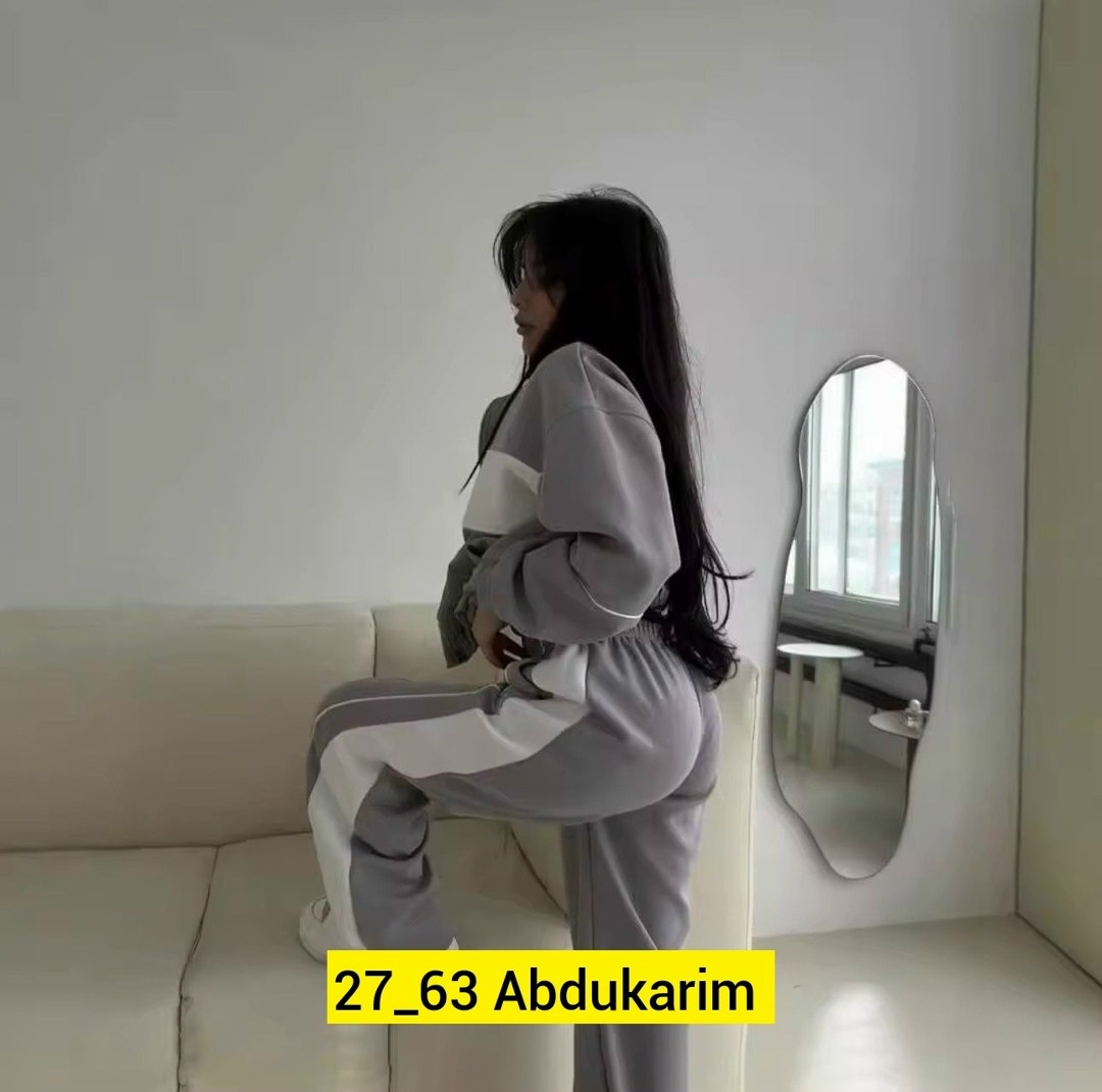 костюм женский на флисе,спортивный женский костюм,спортивный костюм из толстовки,костюм на флисе теплый,cпортивный костюм женский на флисе