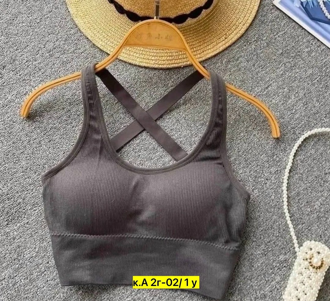 кроп топ,женские топы,топик,женский кроп топ,топик женский