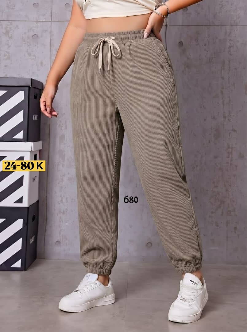 брюки бриджи,брюки женские,брюки женские джоггеры,брюки джинсы,штаны брюки