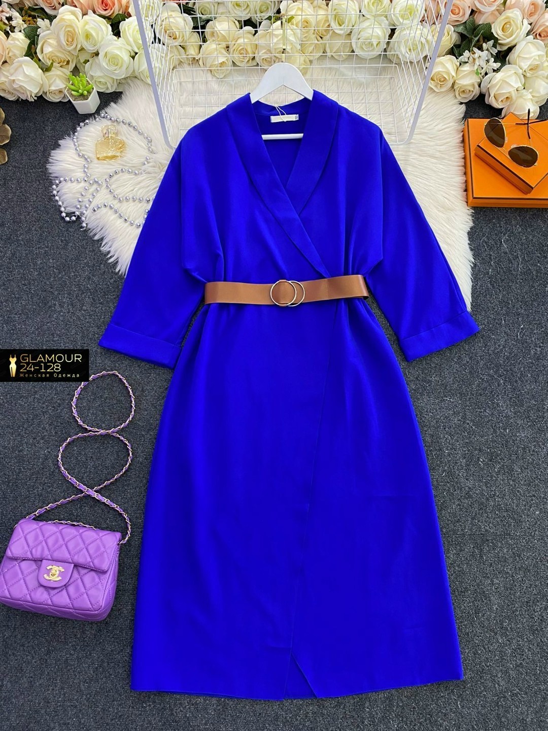 элегантное платье,платье,платье с запахом,платье нарядное,женское платье с запахом