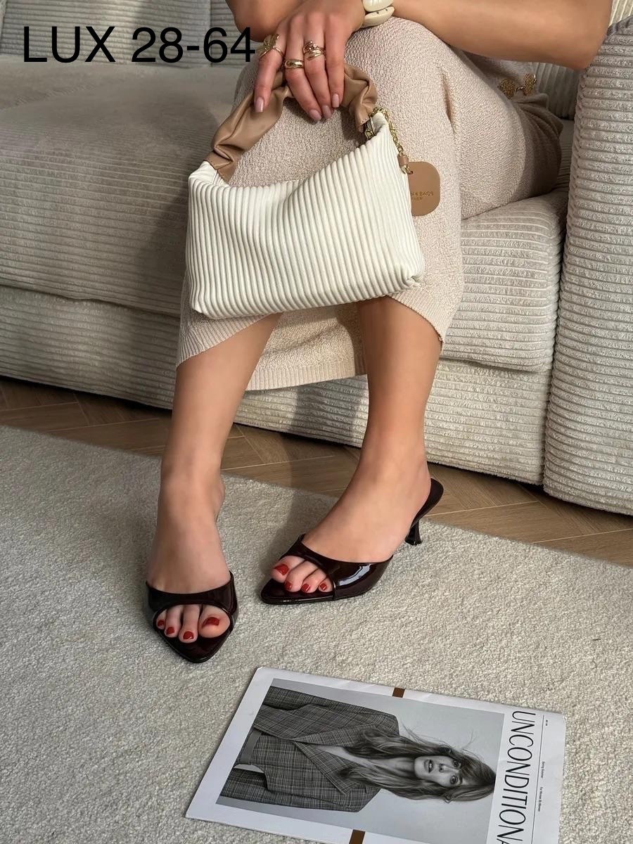 босоножки на каблуках,мюли на каблуке,шлепанцы на каблуке,босоножки на высоком каблуке,женские шлепанцы