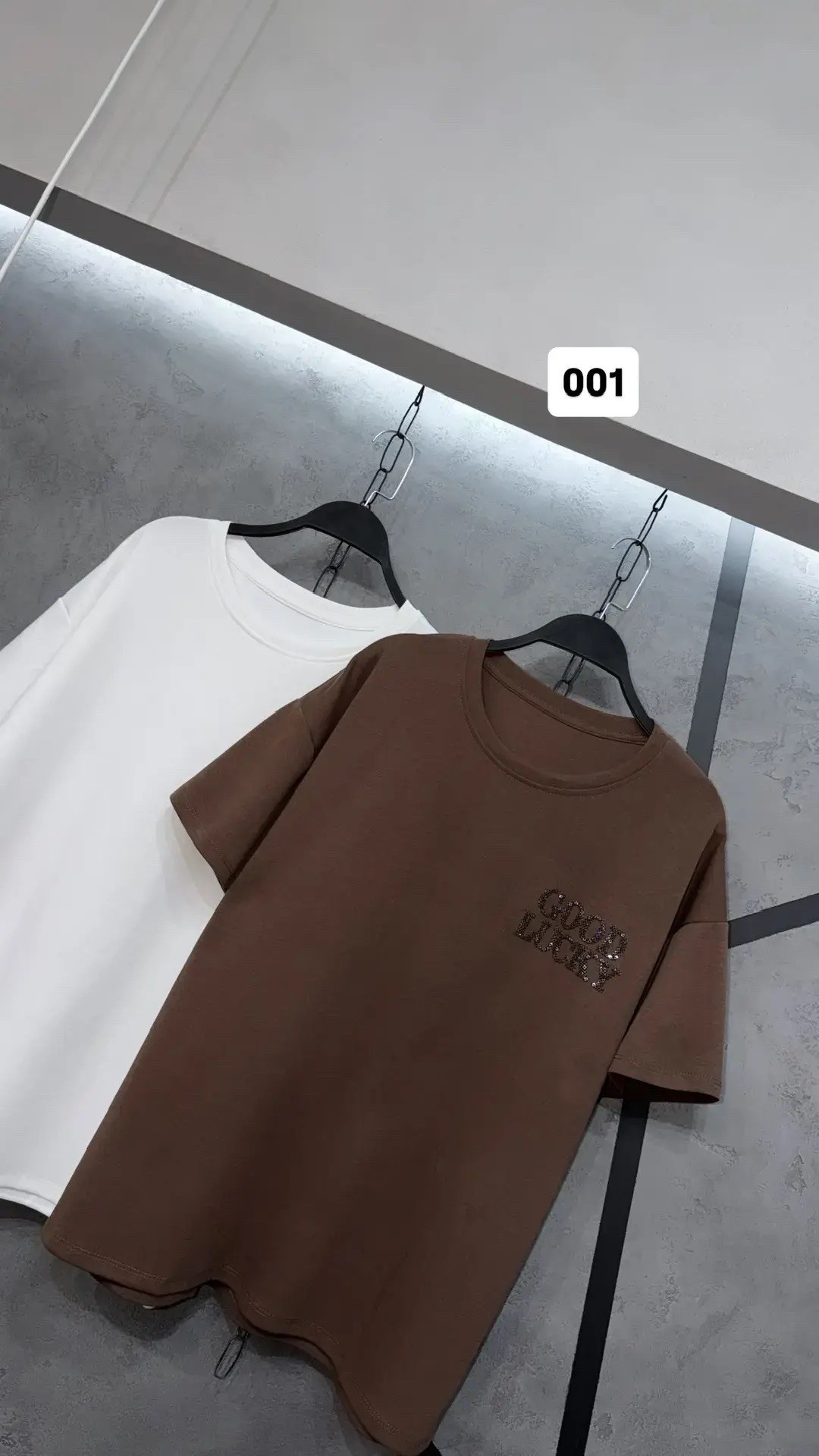 футболки женская,футболки модные,футболка,футболки и майки,летние футболки